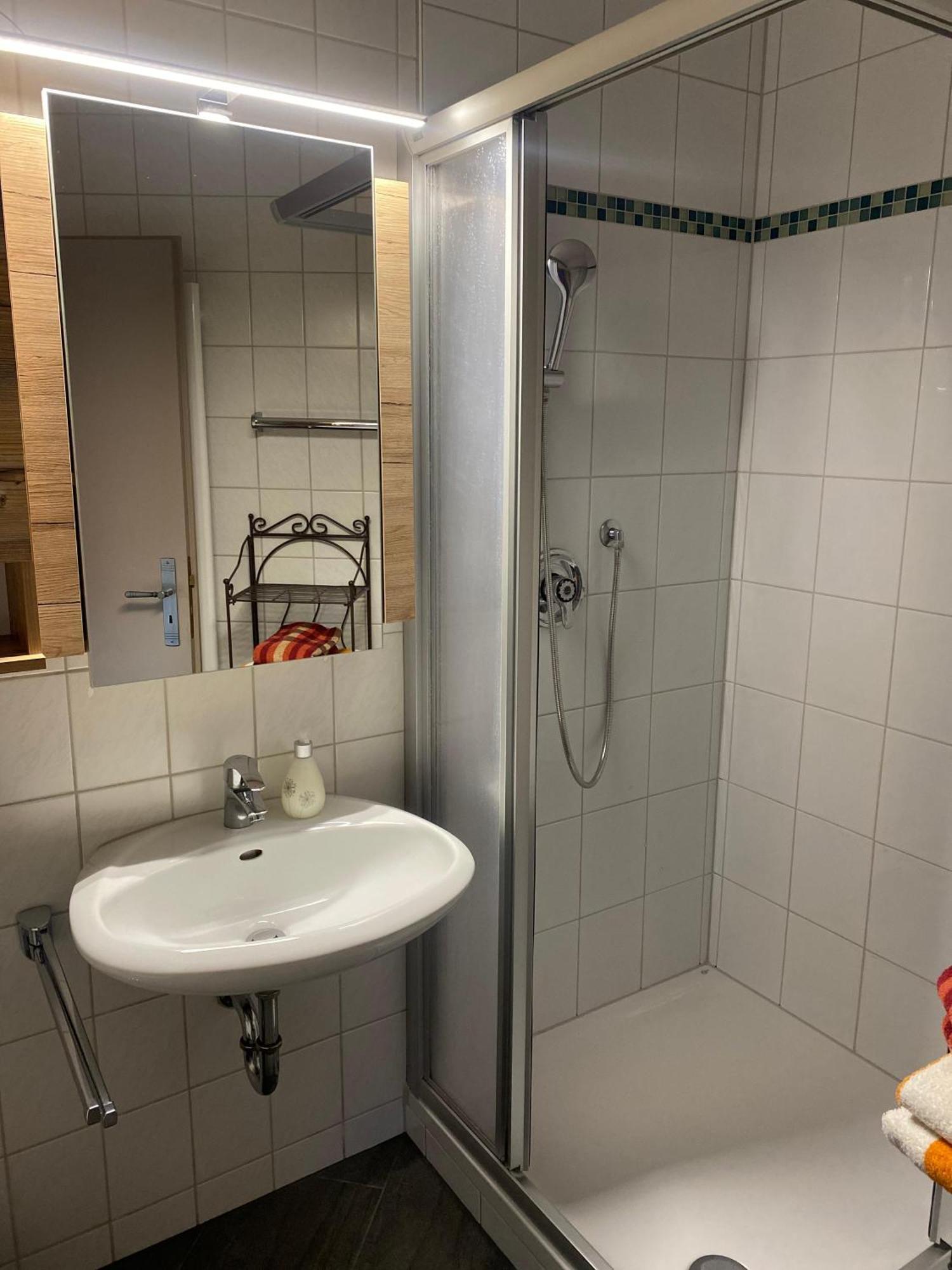 Hansenbauernhof Inkl. Chiemgaukarte Ruhpolding Esterno foto