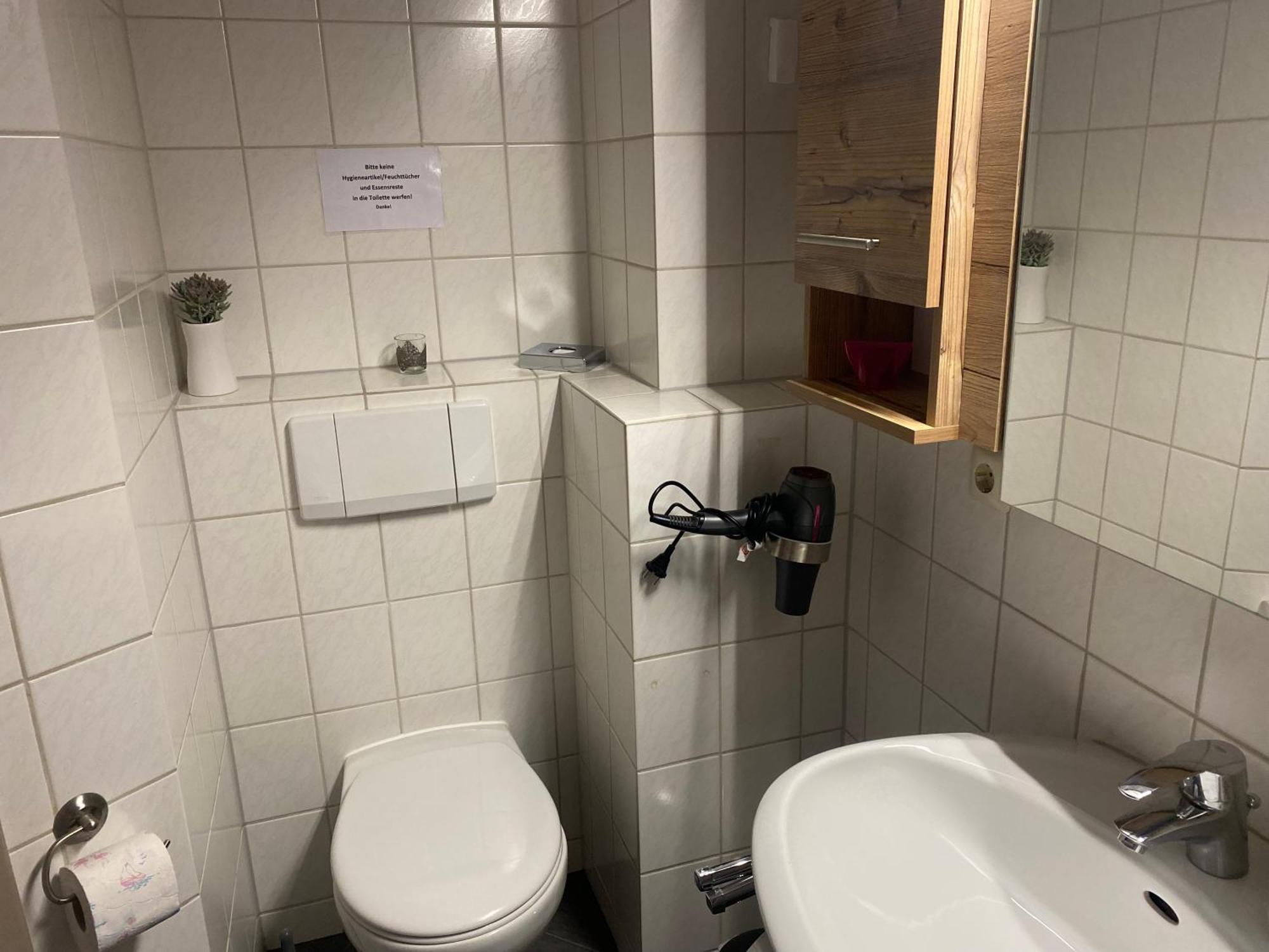 Hansenbauernhof Inkl. Chiemgaukarte Ruhpolding Esterno foto